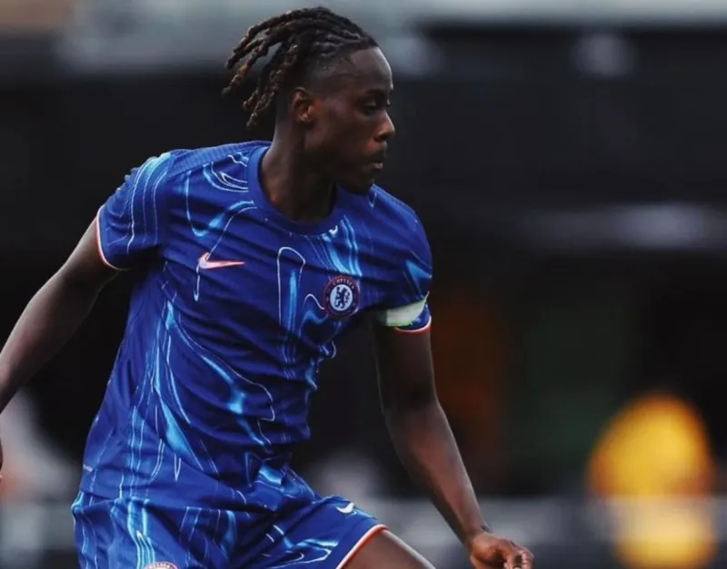 chalobah-chelsea