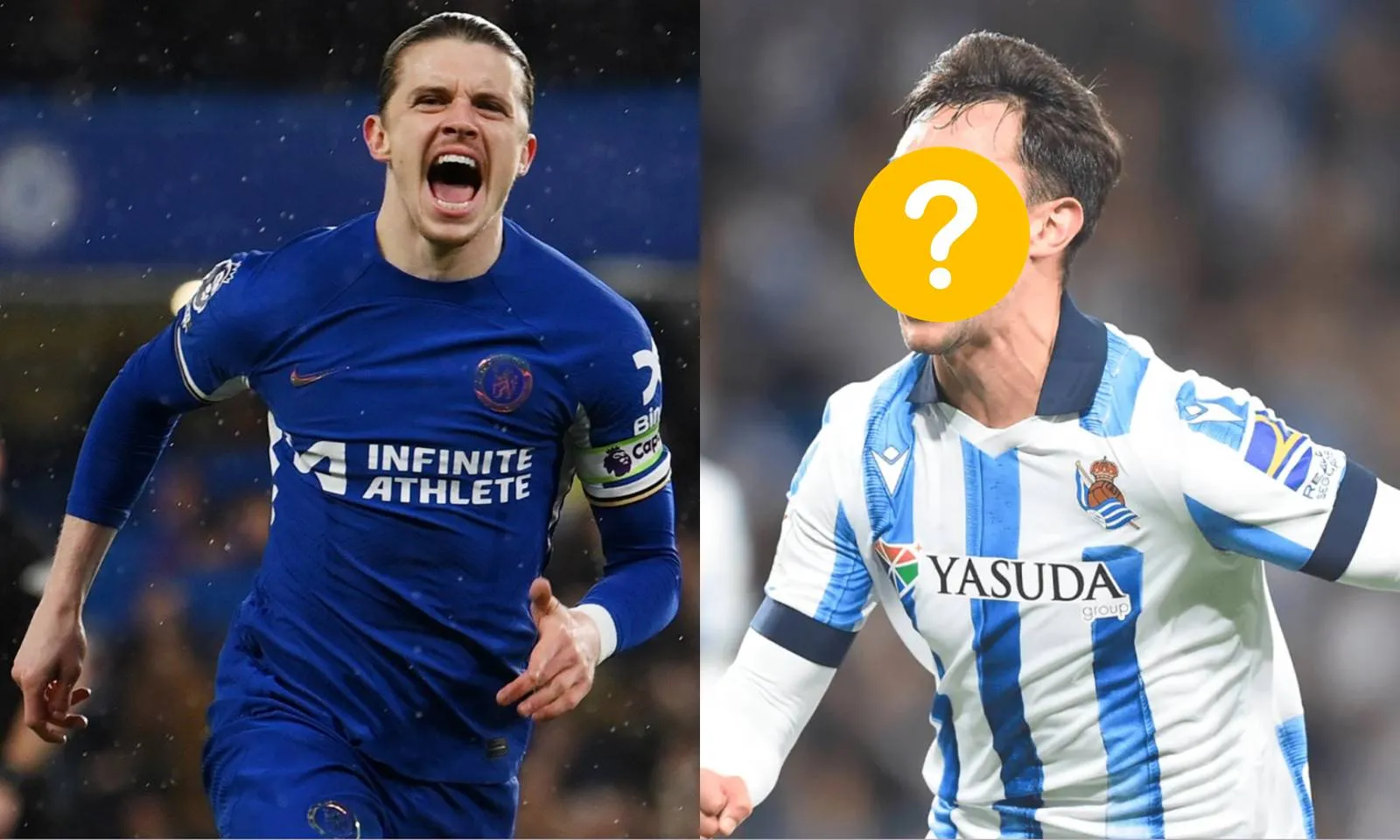 Tin chuyển nhượng 28/7: Gallagher trở thành hàng hot | Liverpool quyết giành Xabi Alonso 2.0