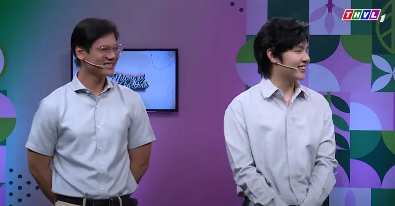 diep-thien-long-lan-dau-tiet-lo-anh-trai-la-nghe-si-cai-luong 19800101-000000-02