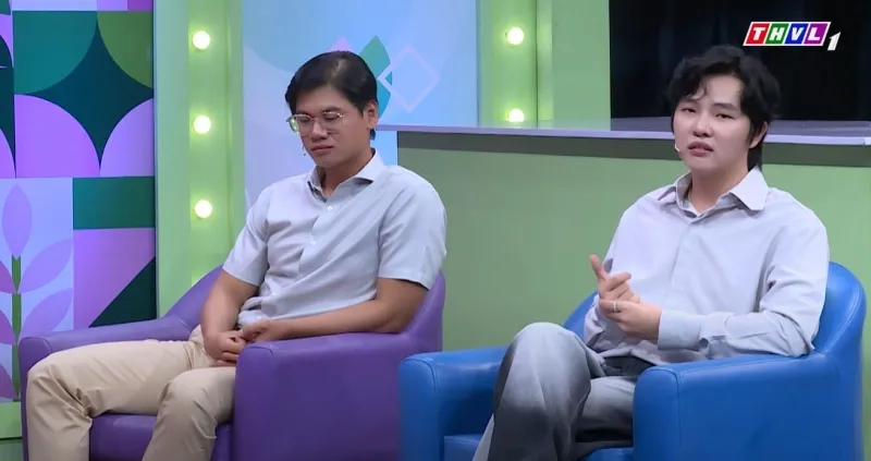 diep-thien-long-lan-dau-tiet-lo-anh-trai-la-nghe-si-cai-luong 19800101-000000-03