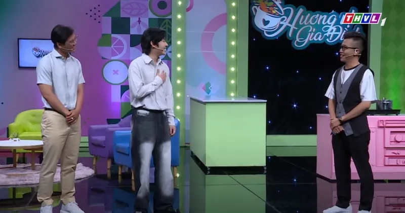 diep-thien-long-lan-dau-tiet-lo-anh-trai-la-nghe-si-cai-luong 19800101-000000-05