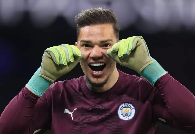 ederson-man-city