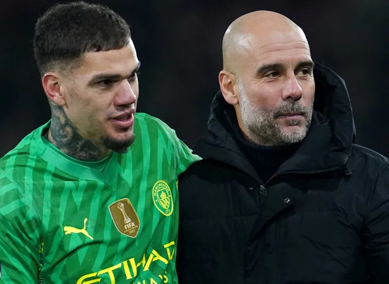 ederson-pep