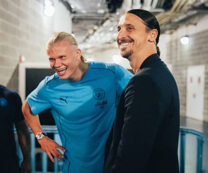 ibrahimovic-haaland