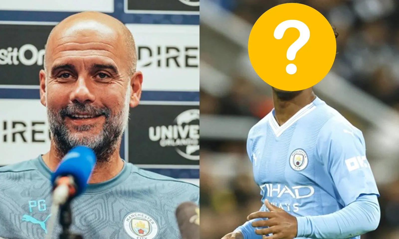 Mục tiêu của Chelsea được Pep Guardiola cảm thán: “Cậu ấy là cỗ máy rê bóng” 