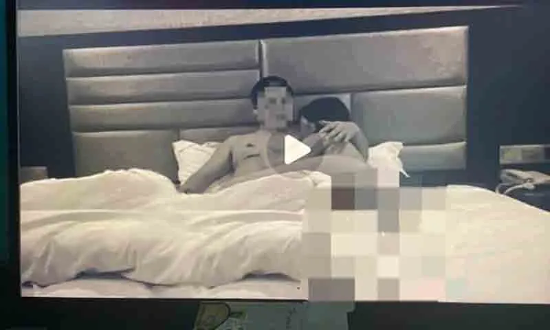 Điểm tin chiều 28/7: Động đất 5 độ tại Kon Tum | Cách lừa đảo mới nhắm vào đàn ông có địa vị