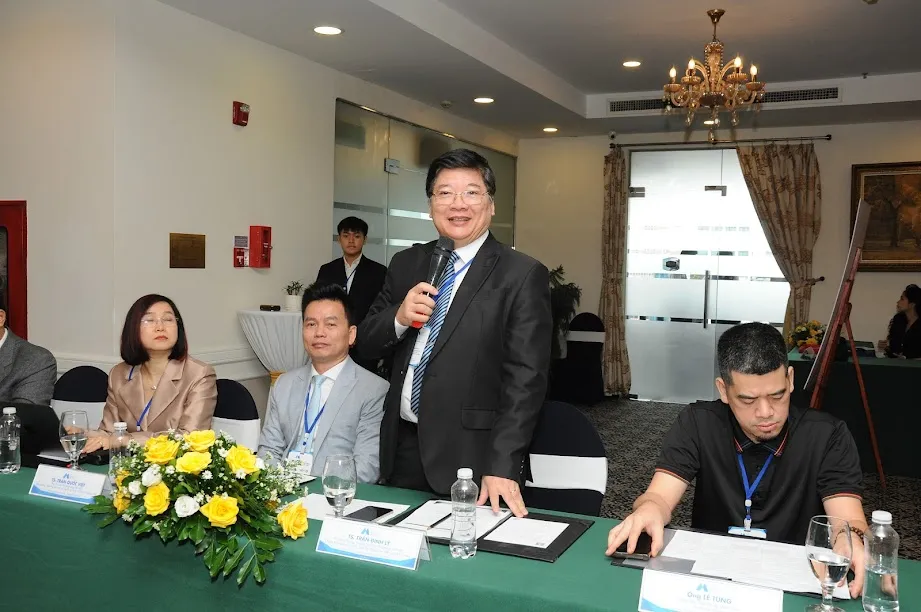 vma-daihoi-db2-ly-tham-luan-17220807751781288105932