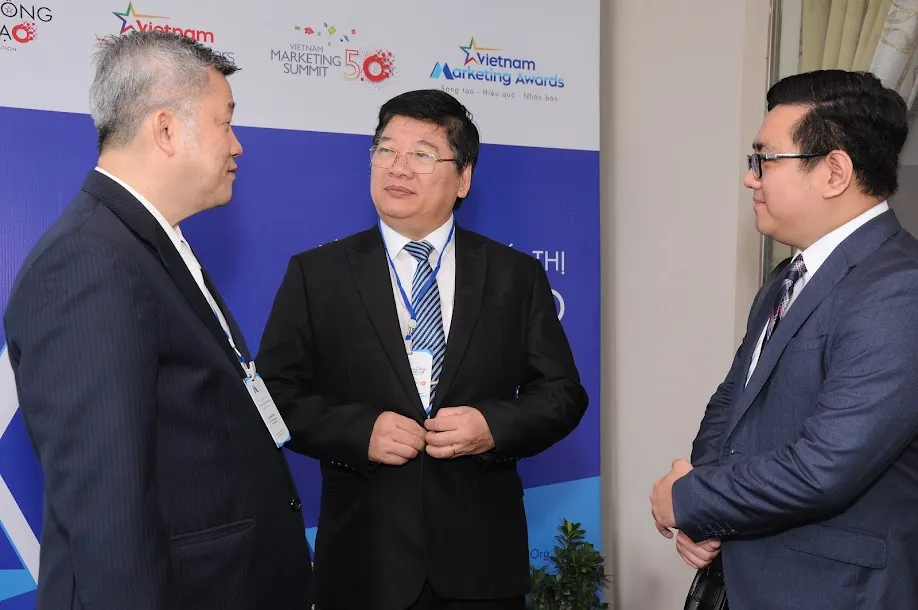 vma-daihoi-dbieu4-thao-luan-1722083886045827928238