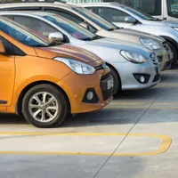 Đinh Quốc Khánh