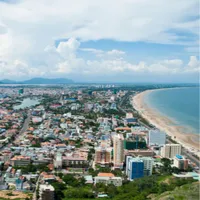 Nguyễn Phú Quý