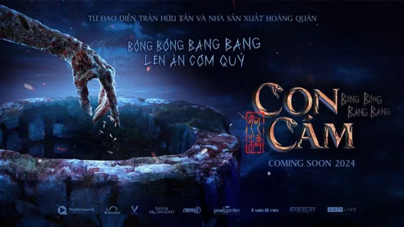 con-cam-du-an-co-tich-kinh-di-dang-mong-doi (7)