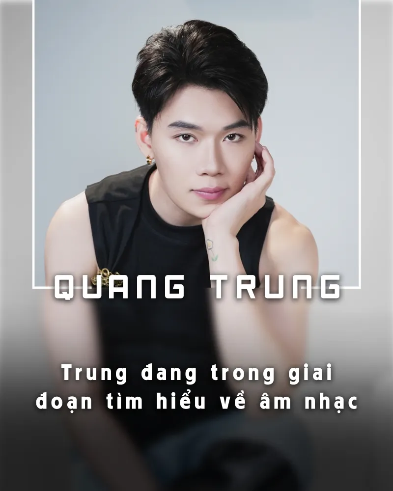 quang-trung-tu-nhan-top-1-dancer-trong-anh-trai-say-hi 20240729-082539-01