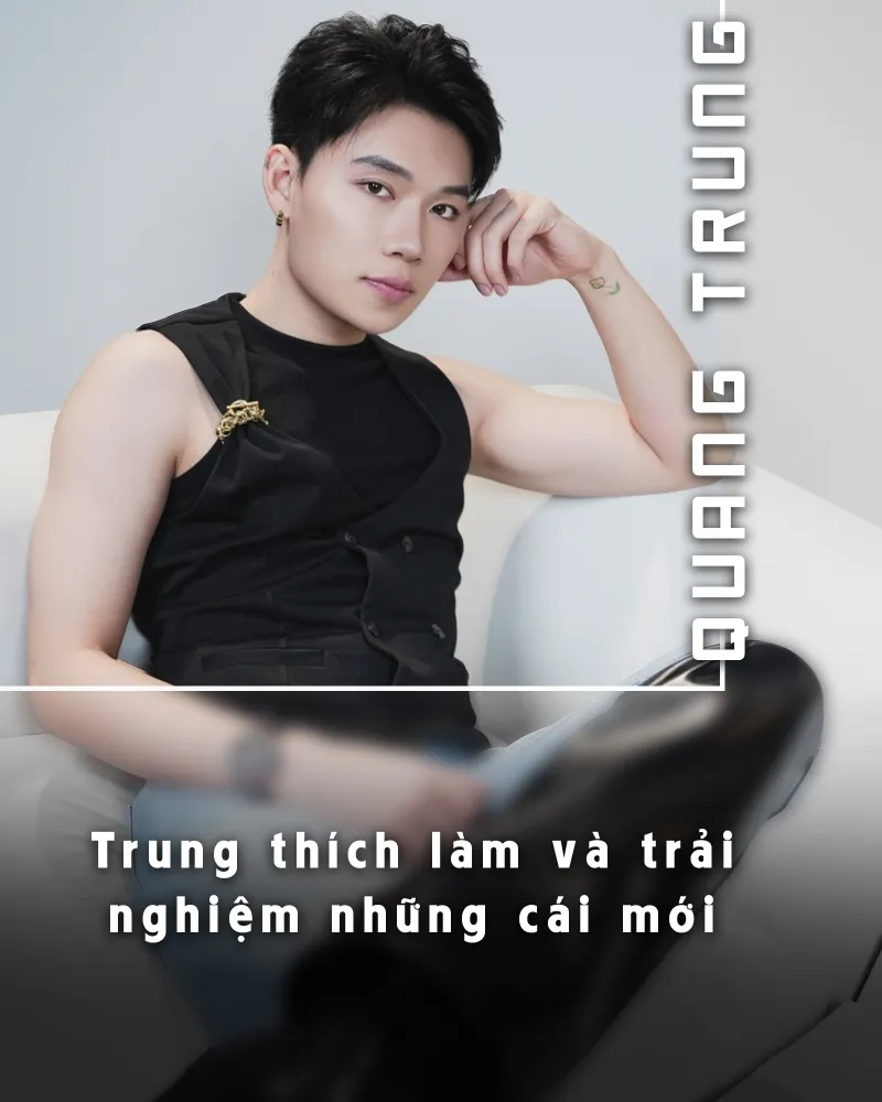 quang-trung-tu-nhan-top-1-dancer-trong-anh-trai-say-hi 20240729-090420-05