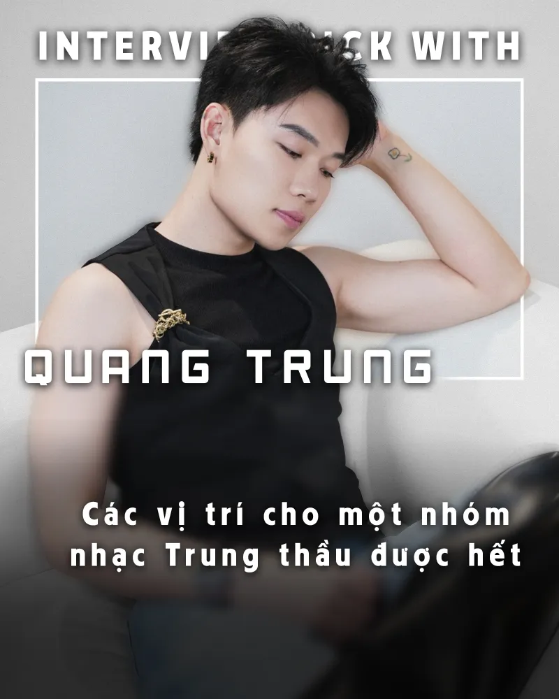 quang-trung-tu-nhan-top-1-dancer-trong-anh-trai-say-hi 20240729-091032-06