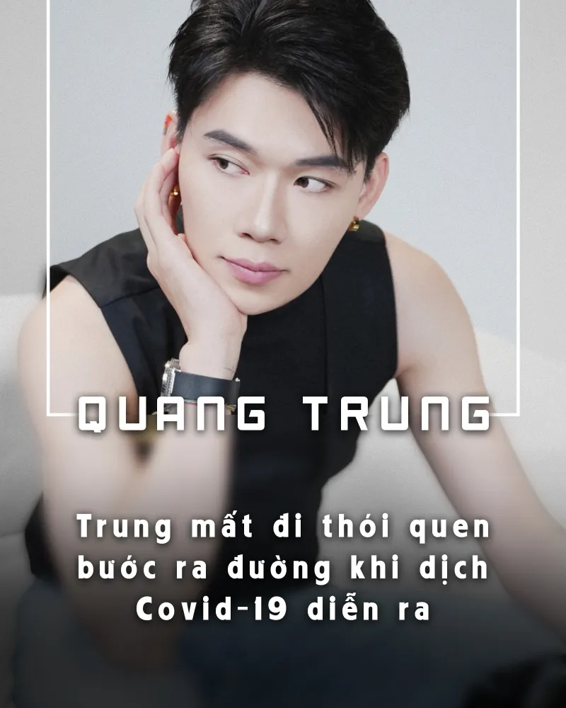 quang-trung-tu-nhan-top-1-dancer-trong-anh-trai-say-hi 20240729-093018-10