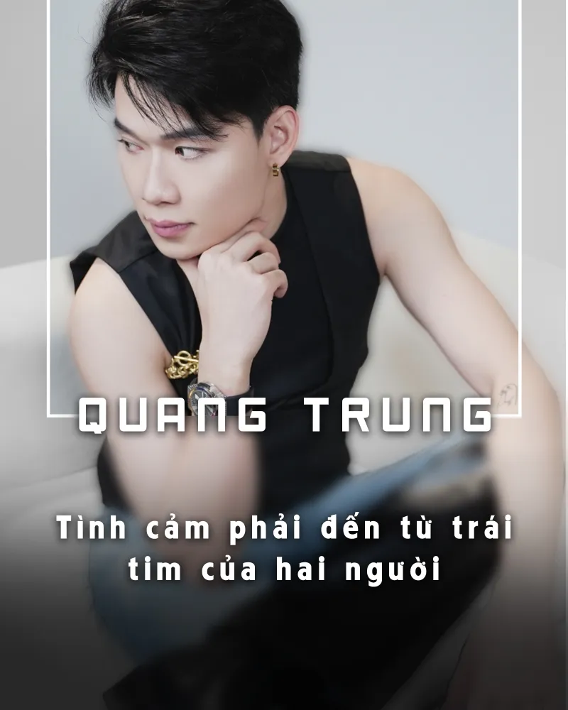 quang-trung-tu-nhan-top-1-dancer-trong-anh-trai-say-hi 20240729-100043-12