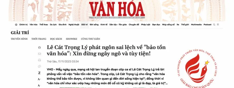 Thiết kế chưa có tên