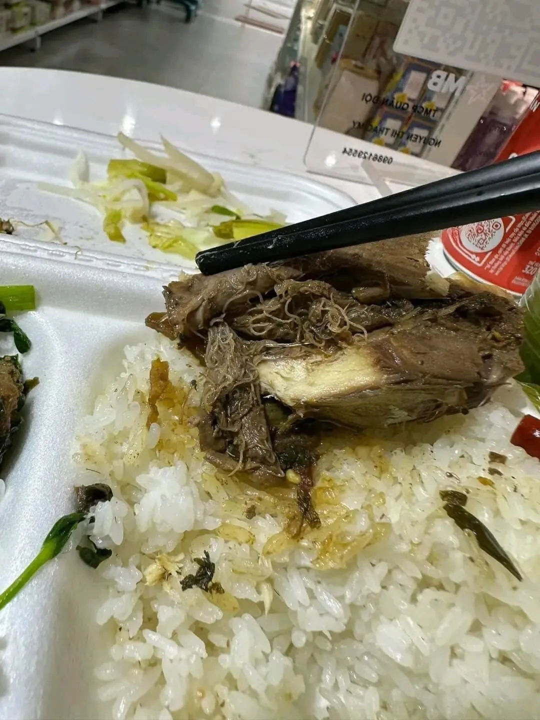 c4e-61c3-4f0a-9beb-975cb8539e84