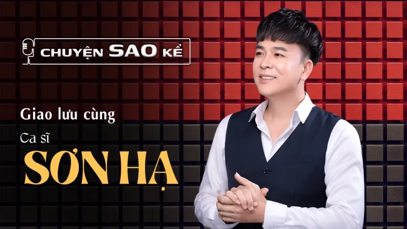 ca-nhac-si-son-ha-bac-thay-tao-hit-cua-dan-truong-duong-ngoc-thaiTEMPLATE THUMBNAIL CS SON HA copy