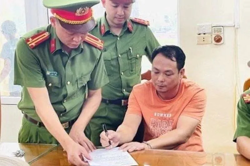 dai thang_voh_1