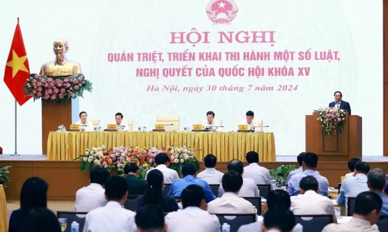 Hoi nghi 2204