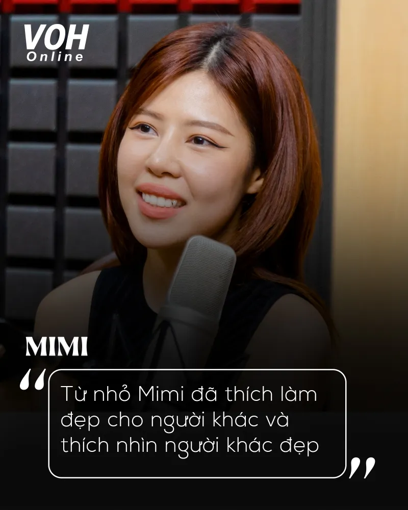 makeup-artist-mimi-chi-pu-la-nguoi-cho-mimi-co-hoi-duoc-lam-nghe20240730-170705-01