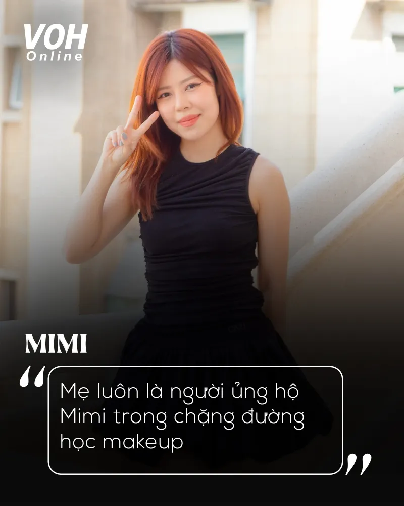 makeup-artist-mimi-chi-pu-la-nguoi-cho-mimi-co-hoi-duoc-lam-nghe20240730-171026-02