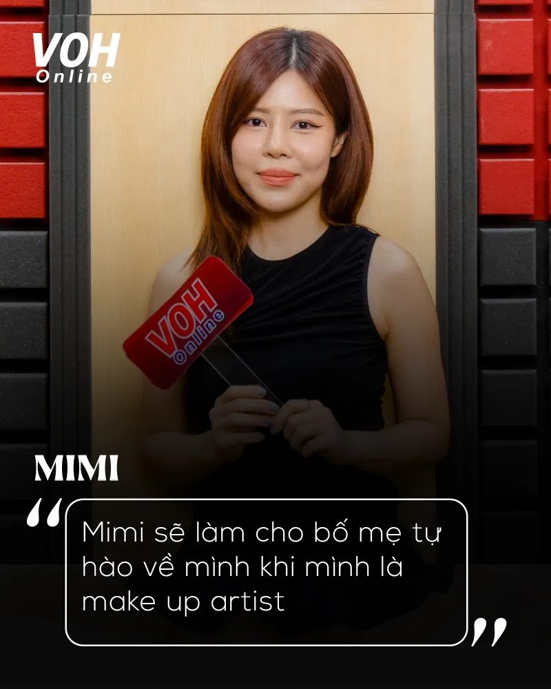 makeup-artist-mimi-chi-pu-la-nguoi-cho-mimi-co-hoi-duoc-lam-nghe20240730-171156-03