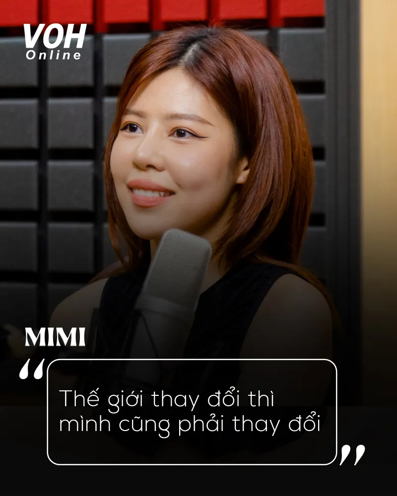 makeup-artist-mimi-chi-pu-la-nguoi-cho-mimi-co-hoi-duoc-lam-nghe20240730-171402-04