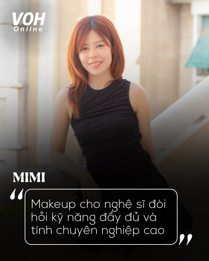 makeup-artist-mimi-chi-pu-la-nguoi-cho-mimi-co-hoi-duoc-lam-nghe20240730-171947-05