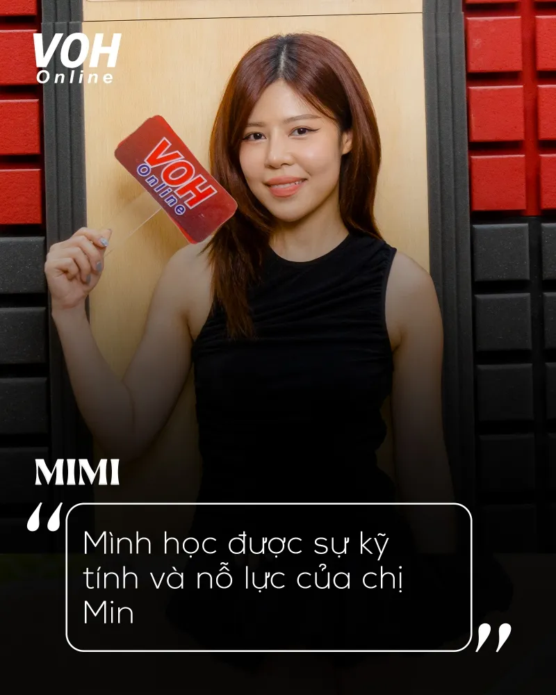 makeup-artist-mimi-chi-pu-la-nguoi-cho-mimi-co-hoi-duoc-lam-nghe20240730-172132-06