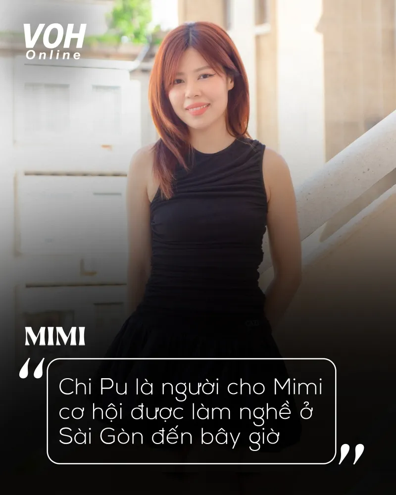 makeup-artist-mimi-chi-pu-la-nguoi-cho-mimi-co-hoi-duoc-lam-nghe20240730-172831-01