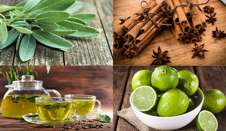 nen-an-gi-de-co-the-thom-tho-suo