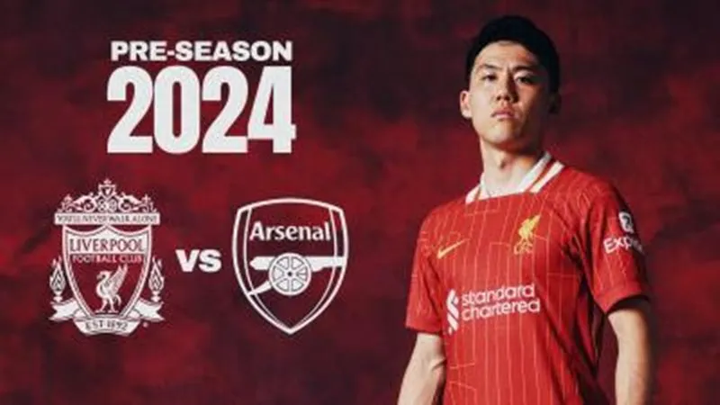 nhan-dinh-giao-huu-liverpool-vs-arsenal-06h30-0108-bai-test-thu-suc-arne-slot 1