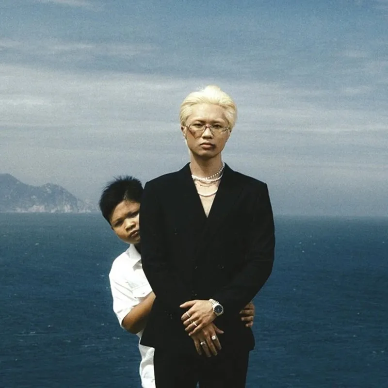 obito len tieng ve on ao tinh ai voi co gai 2k620240730-222206-003