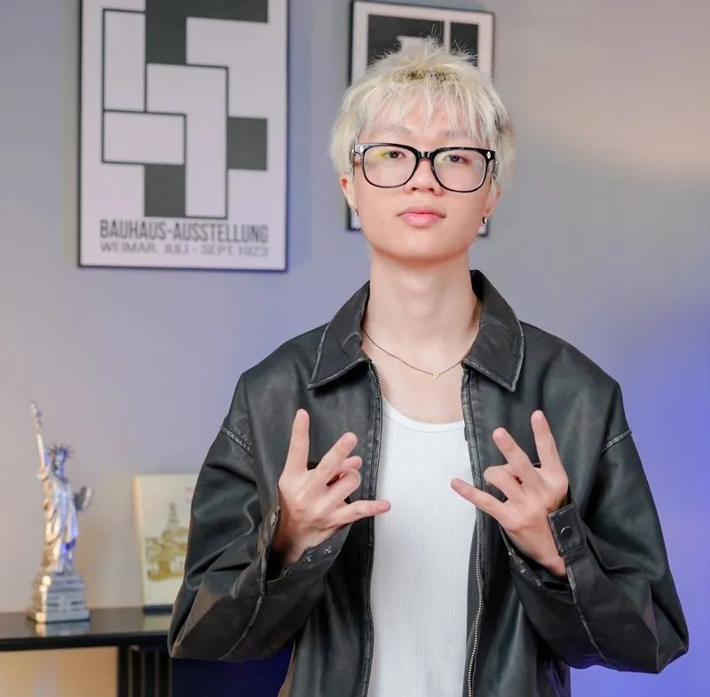 obito len tieng ve on ao tinh ai voi co gai 2k620240730-222207-005