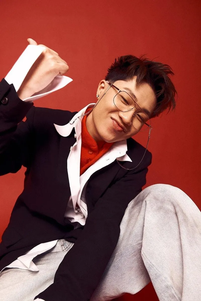 obito len tieng ve on ao tinh ai voi co gai 2k620240730-222207-006