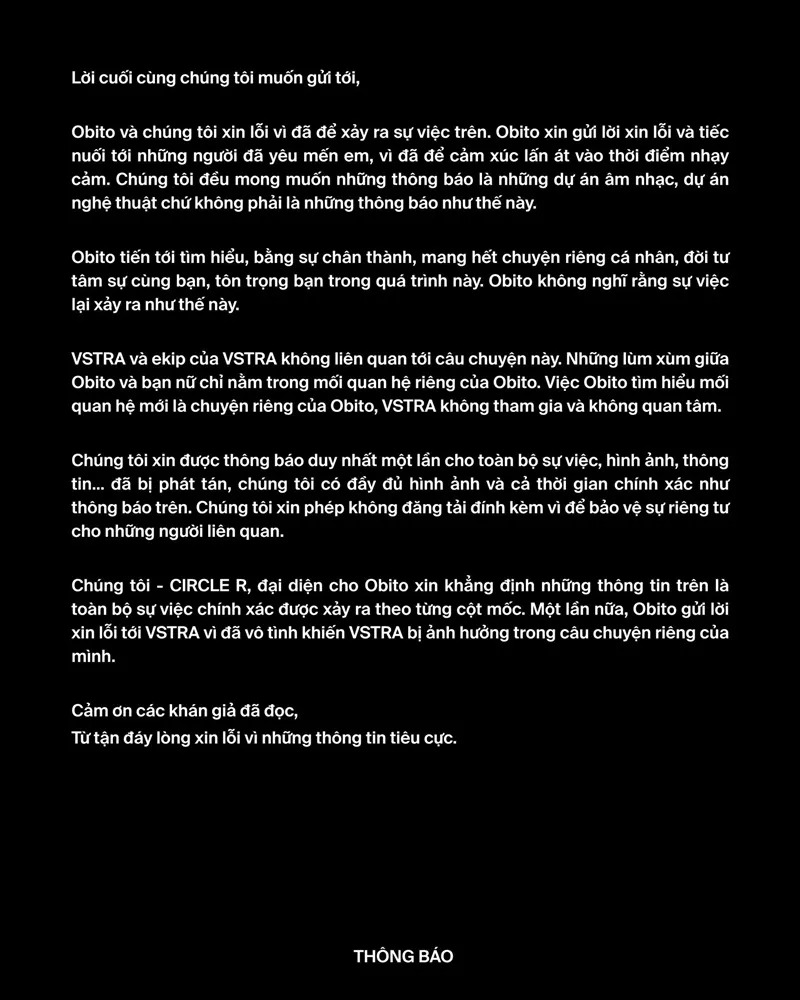 obito len tieng ve on ao tinh ai voi co gai 2k620240730-222207-007