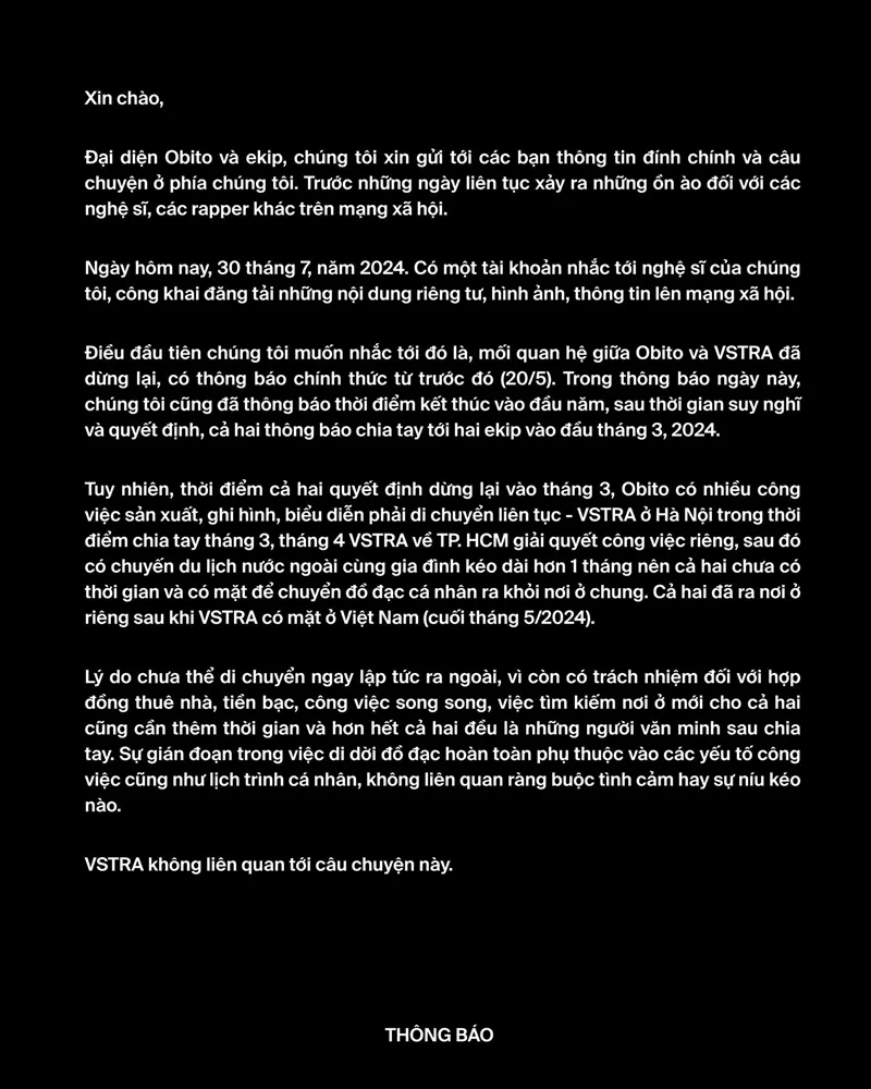 obito len tieng ve on ao tinh ai voi co gai 2k620240730-222207-008