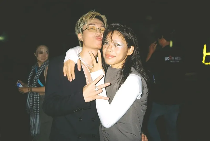 obito len tieng ve on ao tinh ai voi co gai 2k620240730-222207-009