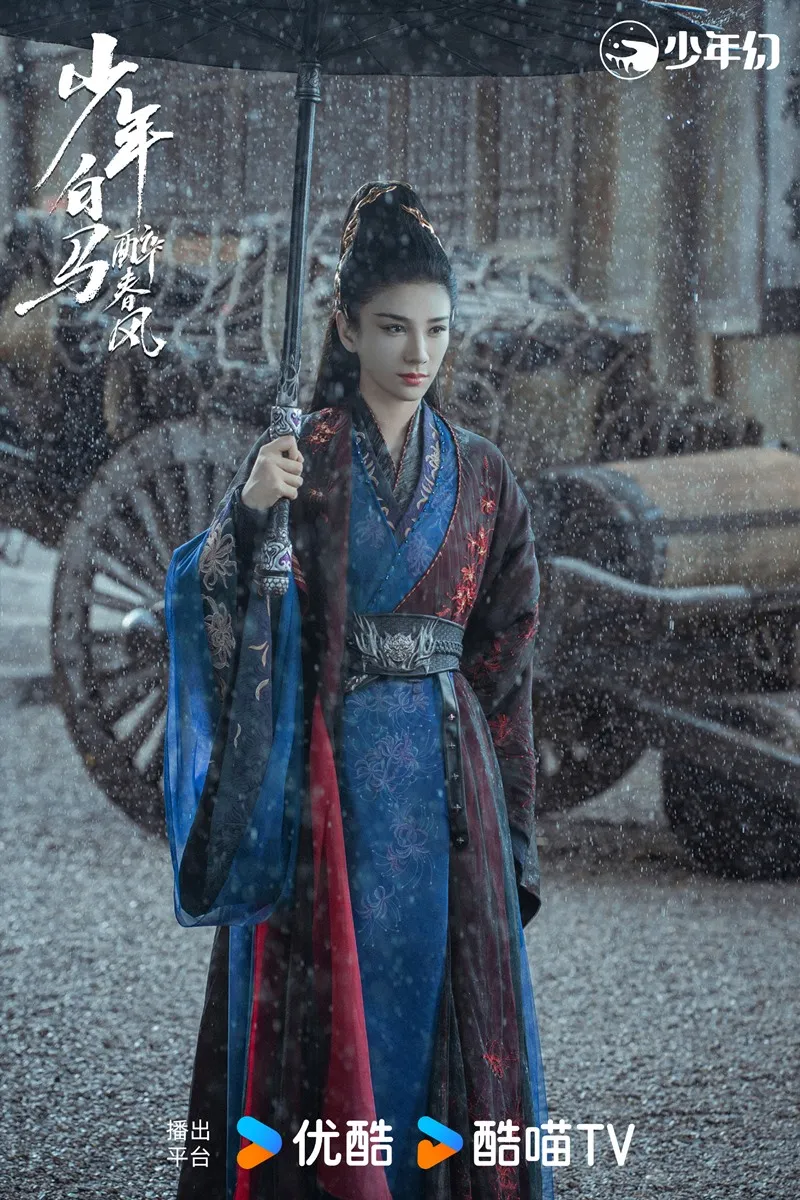 voh-thieu-nien-bach-ma-tuy-xuan-phong-tap-20-21-4