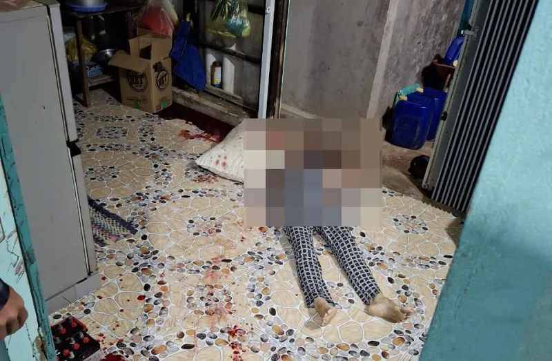 cha-chong-chem-con-dau-cand