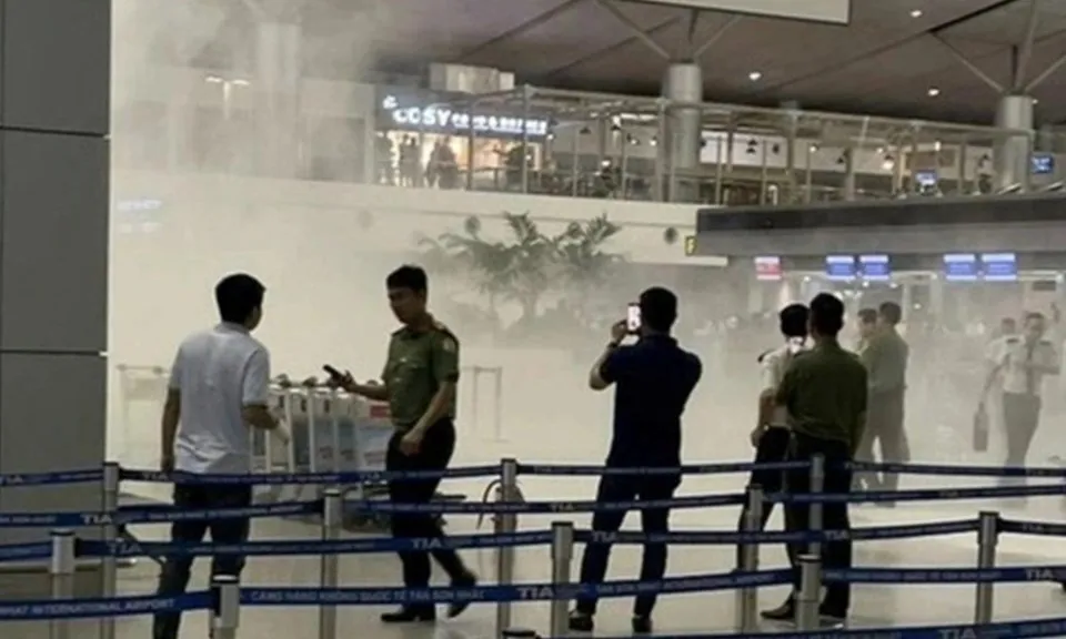 chay-oin-du-phong-310724