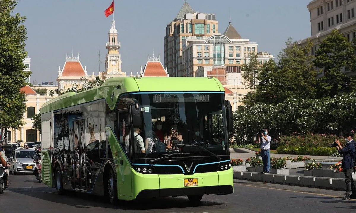 electricbus3b