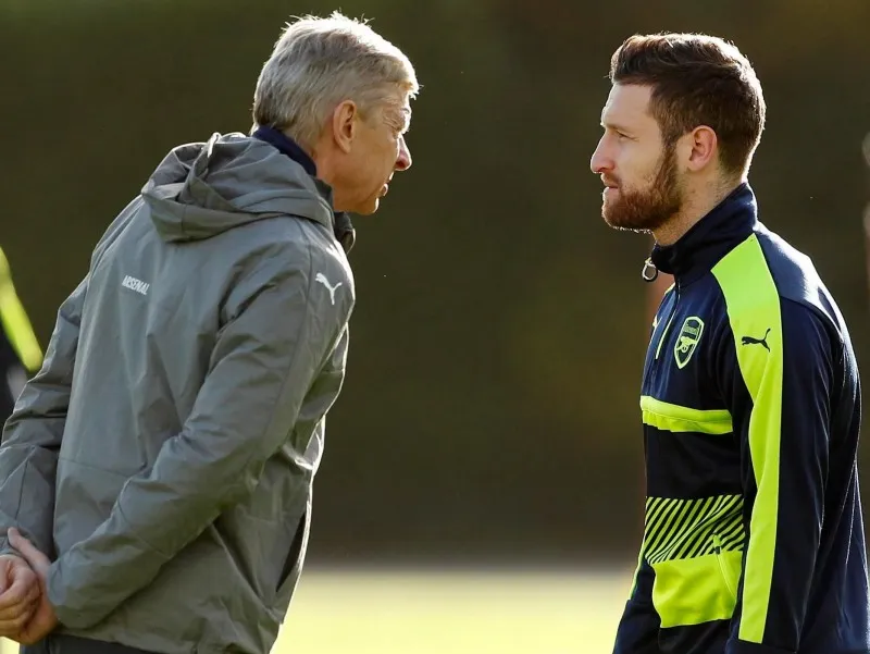 mustafi-arsenal