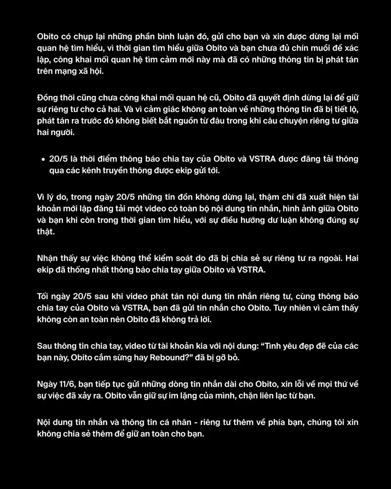 phia otbito len tieng phan hoi anh bo sung 20240731-154813-001