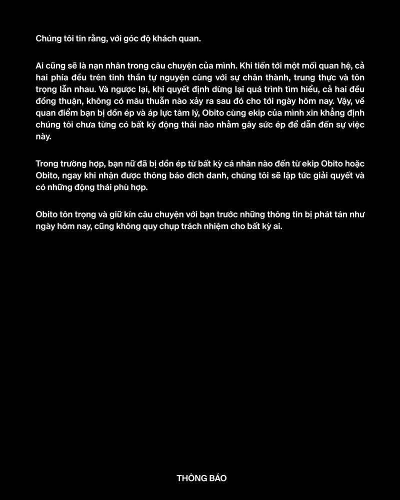 phia otbito len tieng phan hoi anh bo sung 20240731-154814-002