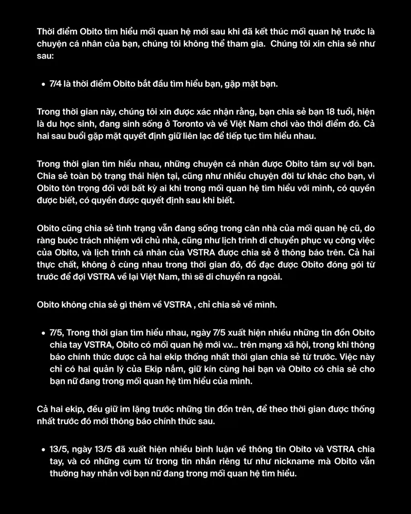 phia otbito len tieng phan hoi anh bo sung 20240731-154815-003