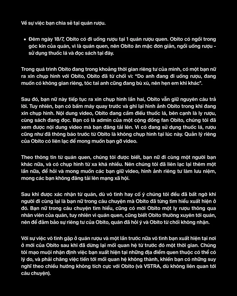 phia otbito len tieng phan hoi anh bo sung 20240731-154815-004