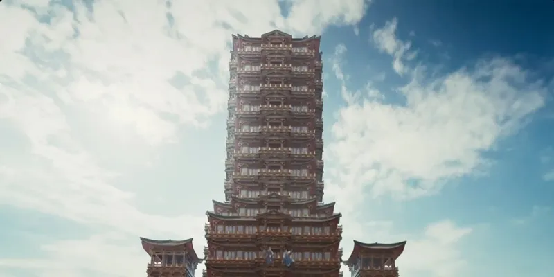 voh-thieu-nien-bach-ma-tuy-xuan-phong-tap-22-0